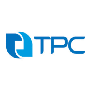 TPC