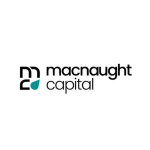 Macnaught Capital Logo